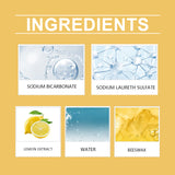 Wood Polishing Beeswax Spray Curing Furniture Polishing Color Protection Nourishing Anti-Cracking Wood Spray - V.I.P Digital Presence