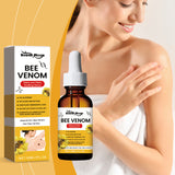 Keyu Essence Herbs Gently Cleanse Smooth Skin Daily Care Essence - V.I.P Digital Presence