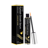 Slimming And Lengthening Mascara Without Trace, Natural Mascara Moisturizing Mascara Black Curl Eyelashes And Eyebrows - V.I.P Digital Presence