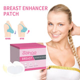 Breast Care Stick Breast Firming & Plump Lift Skin Anti-Sagging Plump & Plump Stick