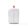Cute Bubbler Manual Foaming Facial Cleanser Bubbler Portable Press Shampoo Bubbler - V.I.P Digital Presence