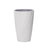 Simple Wash Cup Portable Household Brushing Cup Mouthwash Tooth Bucket Cute Set a Pair Of Couples Mouthwash Cup - V.I.P Digital Presence