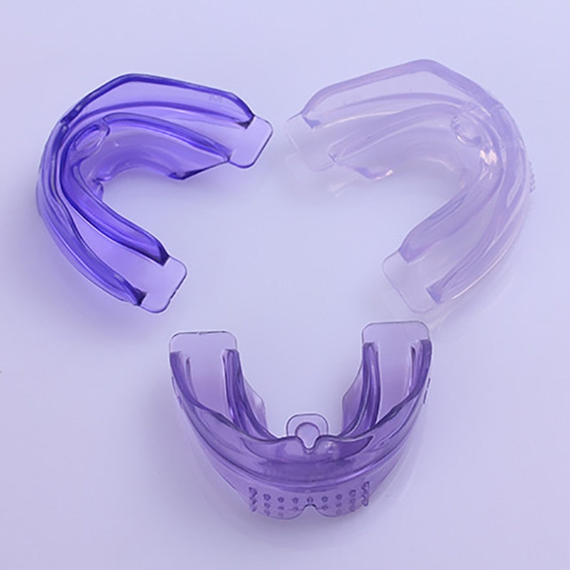 Adult Dental Tooth Orthodontics Dental Braces Teeth Whitening Dental Orthotics Tooth Alignment Tool Orthodontic Retainers - V.I.P Digital Presence