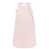 Baby sleeping bag spring summer autumn bamboo fiber all season universal children's anti kick sleeveless baby sleeping bag - V.I.P Digital Presence