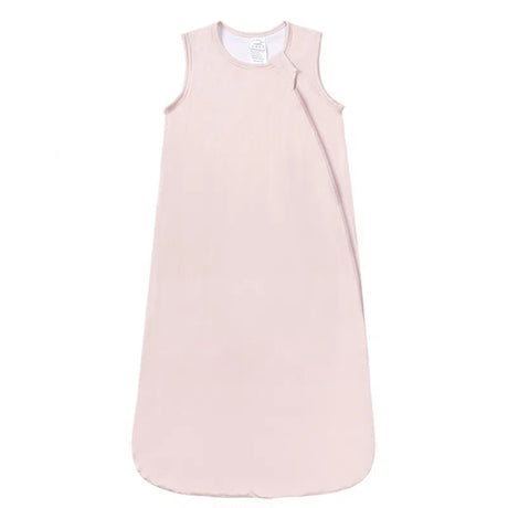 Baby sleeping bag spring summer autumn bamboo fiber all season universal children's anti kick sleeveless baby sleeping bag - V.I.P Digital Presence