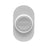 YouPin Leravan Magic Massage Stickers TENS Pulse Electrical Full Body Relax Muscle Therapy Massager With 450mAH Charging Case - V.I.P Digital Presence