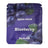 Scented Stick Inhaler Cartridge Bag Scented Cotton Swab Flavor Fragrance Pack Each Pack Contains 3 Cotton Swabs - V.I.P Digital Presence