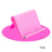 Mobile Phone Communication Accessories Universal Tablet Stand Holder Cell Phone Desktop Desk Stand Holder Support Tablet Phone - V.I.P Digital Presence