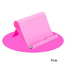 Mobile Phone Communication Accessories Universal Tablet Stand Holder Cell Phone Desktop Desk Stand Holder Support Tablet Phone - V.I.P Digital Presence