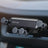 INIU Gravity Car Phone Holder Air Vent Mount Mobile Cell Stand GPS Support For iPhone 12 11 Pro Max Xr Xs X 8 7 6 Xiaomi Samsung - V.I.P Digital Presence