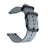 Nylon canvas wrist Strap for Xiaomi huami Amazfit Bip Stratos 2/2S PACE GTR 42/47MM Watch Band for Samsung Gear S3 S2 bracelet - V.I.P Digital Presence