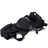 Hotest Left Right Hand Tactical Nylon Gun Holster Universal Pistol Gun Carry Pouch Concealed Shoulder Holster Glock Accessories - V.I.P Digital Presence