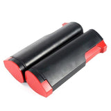 Retractable Table Tennis Table plastic Strong Mesh Net - V.I.P Digital Presence