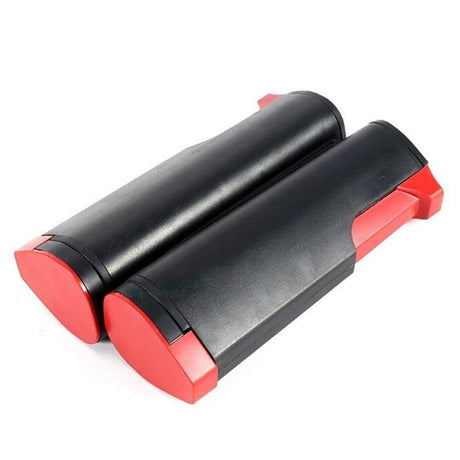 Retractable Table Tennis Table plastic Strong Mesh Net - V.I.P Digital Presence