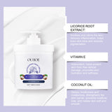 Coconut Body Moisturizer, Coconut Moisturizing Essence For The Whole Body To Lubricate Skin And Moisturize Light Lines - V.I.P Digital Presence