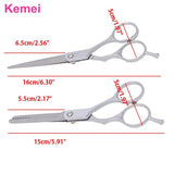 1PC Salon Professional Barber Hair Cutting Thinning Scissors Shears Hairdressing - V.I.P Digital Presence