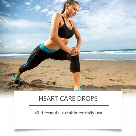 Body Care Drops Gently Nourish Nourish Your Body And Replenish Your Energy Daily Care Drops - V.I.P Digital Presence