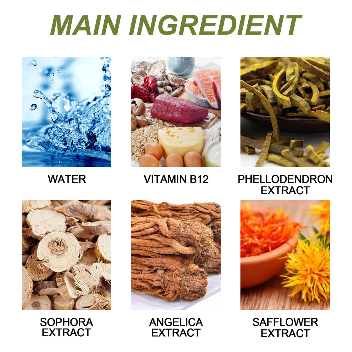 Vein Therapy Cream, Soothe Sore Swollen Leg Blood Vessels Repair Veins Body Care Cream - V.I.P Digital Presence