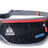 AONIJIE  Running Waist Pack Lightweight Outdoor Sports Racing Hiking Gym Fitness Hydration Belt Water Bottle - V.I.P Digital Presence