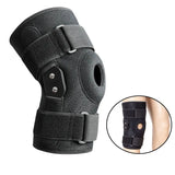 Orthopedic Knee Pad Knee Brace Support-Joint Pain Relif Patella Protector-Adjustable Sport Kneepad Guard Meniscus Ligament - V.I.P Digital Presence
