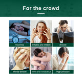 Body Care Shower Pack Gently Relieves Body Stress Relaxing Body Clea - V.I.P Digital Presence