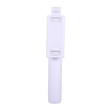 CE Certification Bluetooth Selfie Stick Remote Control Tripod Handphone Live Photo Holder Tripod Camera Self-Timer Artifact Rod - V.I.P Digital Presence