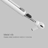 Multifunctional Bluetooth Headset Cleaning Pen Headset Charging Chamber Brush Dust Remover - V.I.P Digital Presence
