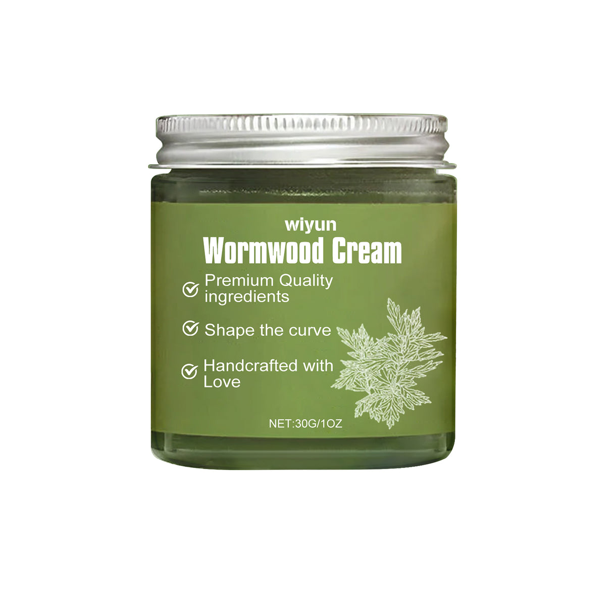 Body Care Cream, Gentle Moisturizing Moisturizing Body Skin Light Body Massage Treatment Cream - V.I.P Digital Presence