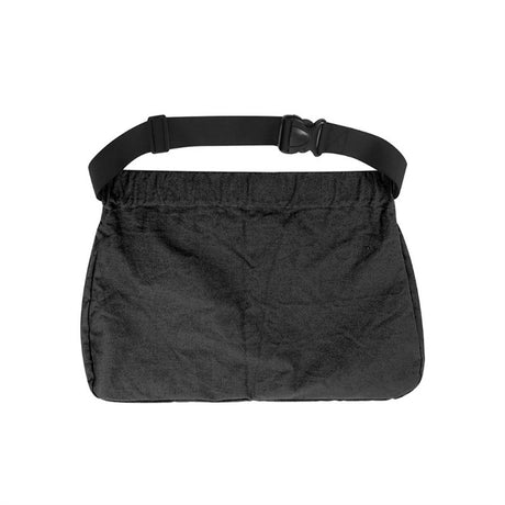 Outdoor Foraging Bag Vegetable Garden Orchard Picking Bag Waist Hanging Tool Bag Berry Storage Bag - V.I.P Digital Presence