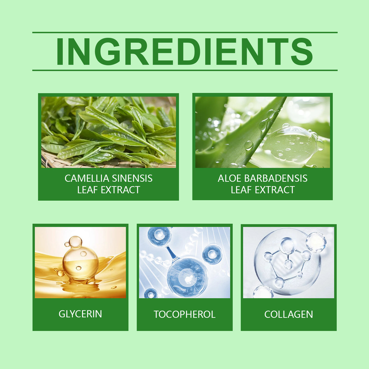 Firming Body Lotion, Gently Moisturizes Dry Body Skin, Hydrates, Tightens And Lightens Fine Lines