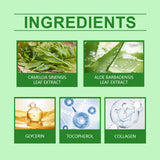 Firming Body Lotion, Gently Moisturizes Dry Body Skin, Hydrates, Tightens And Lightens Fine Lines