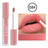 Fog Matte Makeup Free Ice Cream Lip Glaze Velvet Does Not Stick To Lip Mud - V.I.P Digital Presence