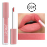 Fog Matte Makeup Free Ice Cream Lip Glaze Velvet Does Not Stick To Lip Mud - V.I.P Digital Presence