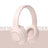 Bluetooth Earphones Music Active Noise Reduction Bluetooth Headwear Bluetooth Earphones - V.I.P Digital Presence