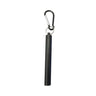 1 Set Reusable Telescopic Straw Set Portable Stainless Steel Easy To Clean Straw With Carry Case - V.I.P Digital Presence