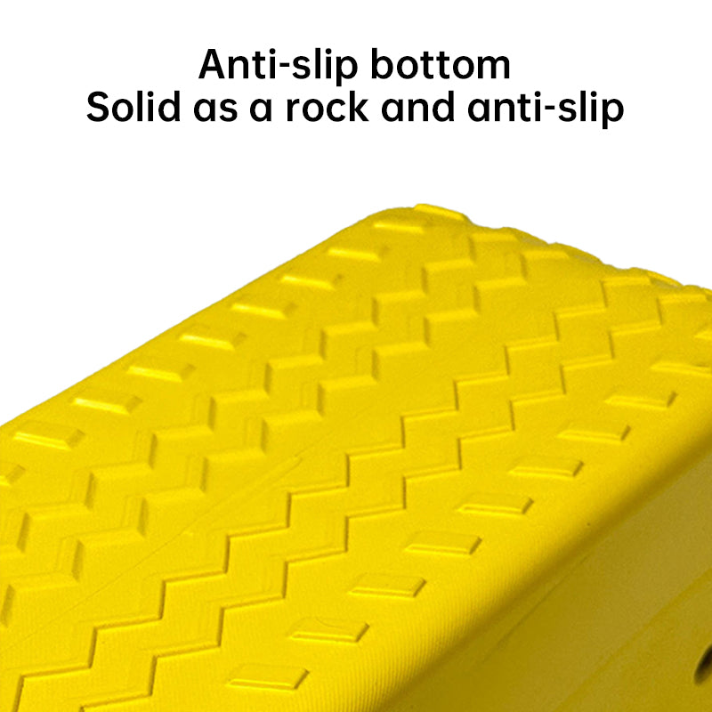 Boggs Bag: Extra Large Waterproof EVA Rubber Tote for Women, Ideal Christmas Gift & Travel Companion. - V.I.P Digital Presence