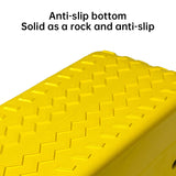 Boggs Bag: Extra Large Waterproof EVA Rubber Tote for Women, Ideal Christmas Gift & Travel Companion. - V.I.P Digital Presence