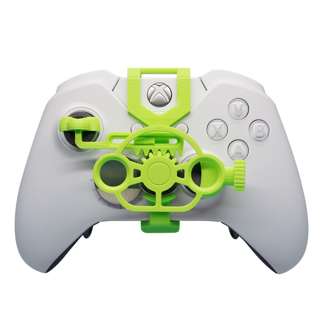 Mando de carreras para PC, simulador de volante, Xbox One SX Elite, Eurocard Horizon