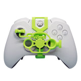 Mando de carreras para PC, simulador de volante, Xbox One SX Elite, Eurocard Horizon