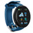 Bluetooth Smart Watch Men Blood Pressure Round Smartwatch Women Watch Waterproof Sport Tracker WhatsApp For Android Ios - V.I.P Digital Presence