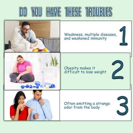 Chlorophyll Liquid Drops, Improve The Bad Breath Odor Beautiful Body Shape Body Improve The Body Energy - V.I.P Digital Presence