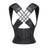 Anti Hunchback Correction Posture Invisible Back Correction Strap - V.I.P Digital Presence