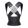 Anti Hunchback Correction Posture Invisible Back Correction Strap - V.I.P Digital Presence