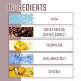 Anti-Aging And Anti-Wrinkle Eye Serum, - V.I.P Digital Presence