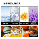 Anti-Wrinkle Serum For Men, Anti-Wrinkle Firming Skin Young Elastic Moisturizing Translucent Essence - V.I.P Digital Presence