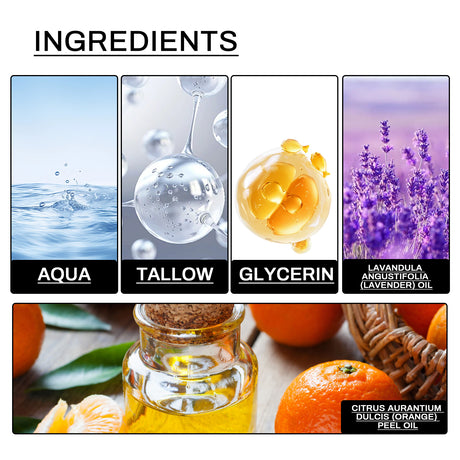 Anti-Wrinkle Serum For Men, Anti-Wrinkle Firming Skin Young Elastic Moisturizing Translucent Essence - V.I.P Digital Presence