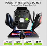 VoltMate 150 Power Cup