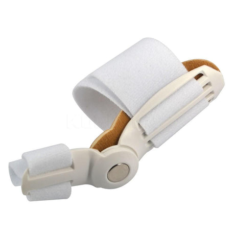 Bunion Device Corrector Hallux Valgus Orthopedic Braces Big Toe Correction Feet Thumb Care Corrector Big Bone Orthotics - V.I.P Digital Presence