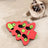Interactive Slow Feeder Dog Bowl - Puzzle Toy for Pets - V.I.P Digital Presence