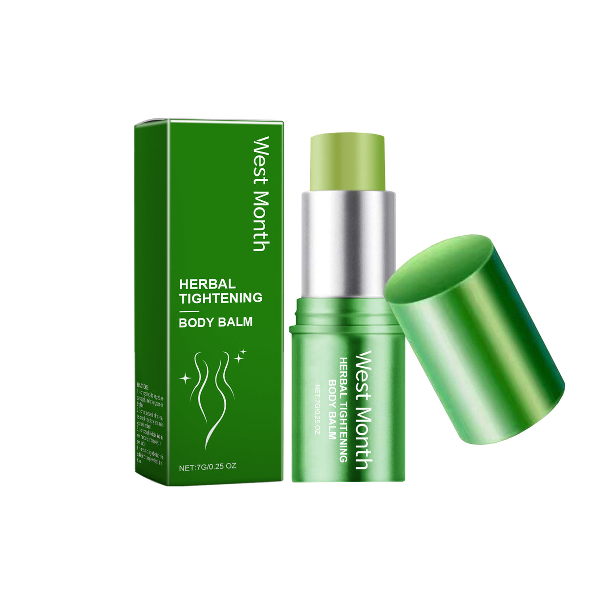 Herbal Body Care Bar, Moisturizing And Moisturizing Body Skin Dry Nourishing Repair Lotion Bar - V.I.P Digital Presence